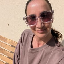 Profile picture for Emily Rose Dallara