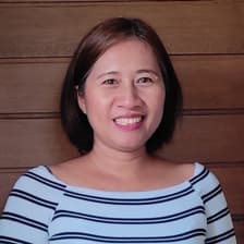 Profile picture for Katherine Bulac