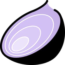 Profile picture for OpenOnion ai