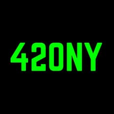 Profile picture for 420ny.com