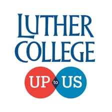 Profile picture for UpToUS@Luther College