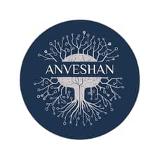 Profile picture for ANVESHAN