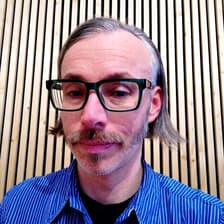 Profile picture for Konrad Eberlein