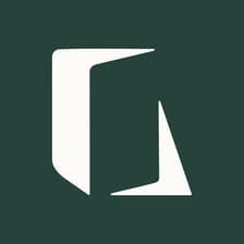 Profile picture for bookie