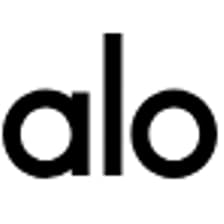 Profile picture for Alo Georgetown