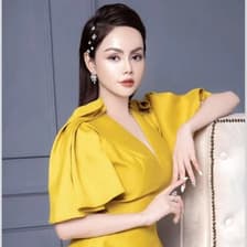 Profile picture for ceophuonglinh