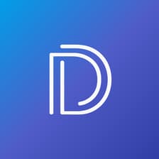 Profile picture for Draper Nation Americas