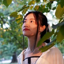 Profile picture for Tina Tsai