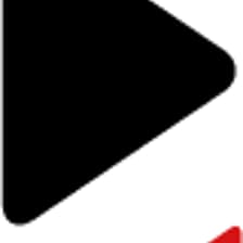 Profile picture for Voice House