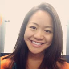 Profile picture for Lynne Guey