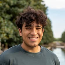 Profile picture for Abdala Aljewarane