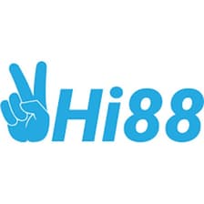 Profile picture for Nhà cái HI88