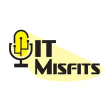 Profile picture for IT Misfits