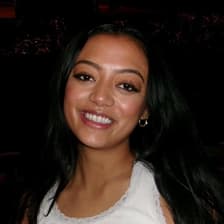 Profile picture for Jazalyn Cruz