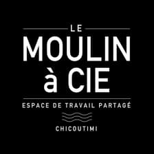 Profile picture for Moulin à Cie