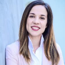 Profile picture for Sandra Pintor