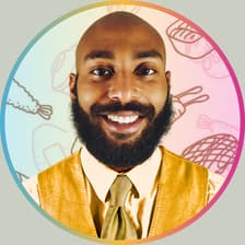 Profile picture for Shawn Charles