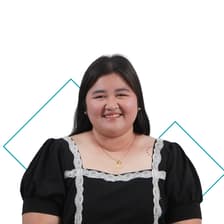 Profile picture for Leah Rose Paculan