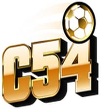 Profile picture for C54 Ngo