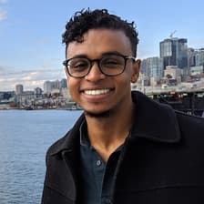 Profile picture for Noel Negusse