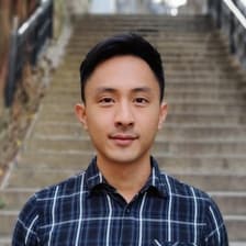 Profile picture for Jonah Lau