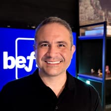 Profile picture for Pedro Duarte
