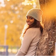 Profile picture for Preeti Jadhav