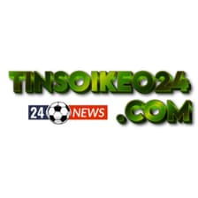 Profile picture for Tin Soi Kèo