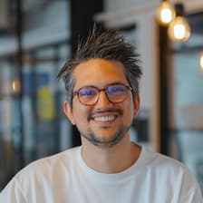 Profile picture for Grégoire Bonnin