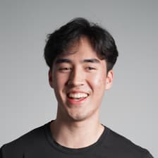 Profile picture for Glenn Gregor