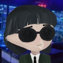 Profile picture for Ena