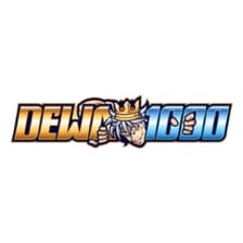 Profile picture for Dewa1000 2026