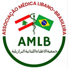 Profile picture for AMLB