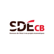 Profile picture for SDÉCB
