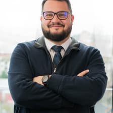 Profile picture for Mihai Dirinea