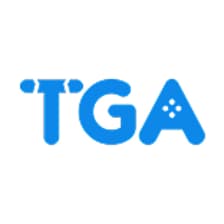 Profile picture for TGA