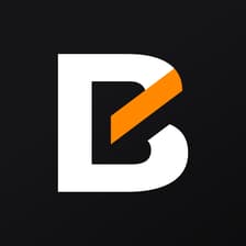 Profile picture for BloFin