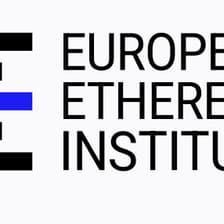 Profile picture for European Ethereum Institute