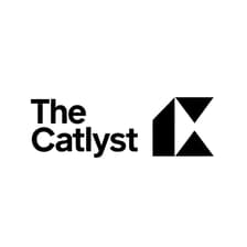 Profile picture for The Catlyst