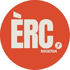 Profile picture for Eko Runners Club