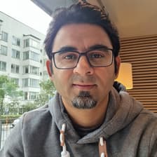 Profile picture for Tanzeel urRehman