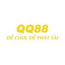Profile picture for QQ88