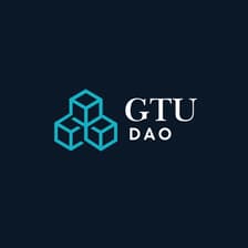 Profile picture for GTU DAO