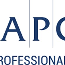 Profile picture for AMAPCEO