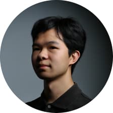 Profile picture for Damian W