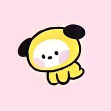 Profile picture for Jayne