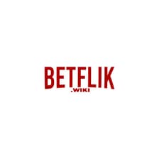 Profile picture for BETFLIK
