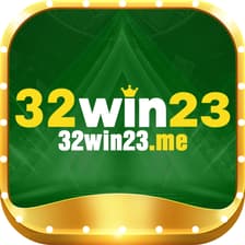 Profile picture for 32win23me