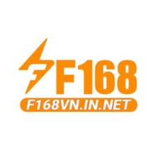 Profile picture for F168 – Thương hiệu casino đẳng cấp