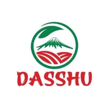 Profile picture for Dasshu Phân Bón